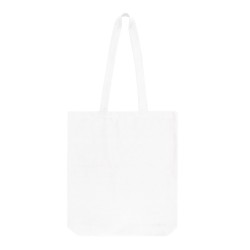KORBA - Nákupní taška