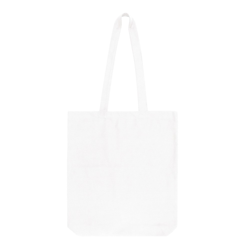 KORBA - Nákupní taška