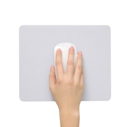 SMOOTHSLIDE - Podložka pod myš