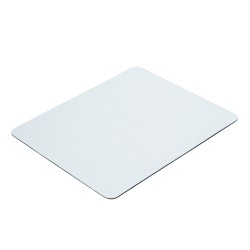 SMOOTHSLIDE - Podložka pod myš