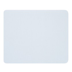 SMOOTHSLIDE - Podložka pod myš