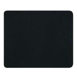 SMOOTHSLIDE - Podložka pod myš