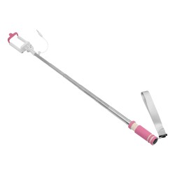 SELFIE MINI - Teleskopický monopod