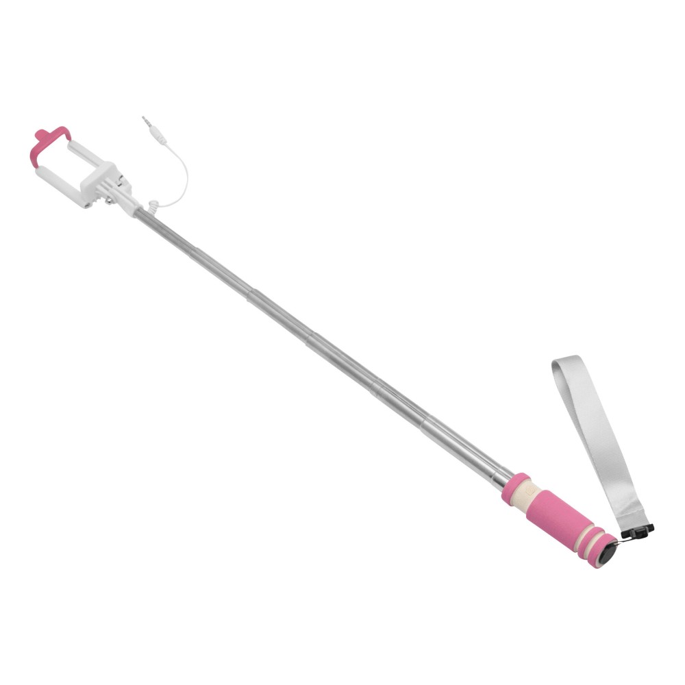 SELFIE MINI - Teleskopický monopod
