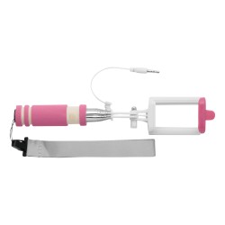 SELFIE MINI - Teleskopický monopod