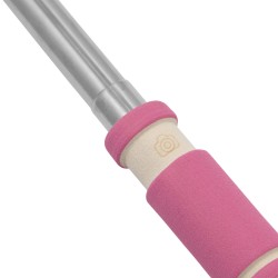 SELFIE MINI - Teleskopický monopod