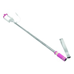 SELFIE MINI - Teleskopický monopod