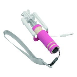 SELFIE MINI - Teleskopický monopod