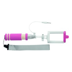 SELFIE MINI - Teleskopický monopod