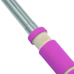 SELFIE MINI - Teleskopický monopod