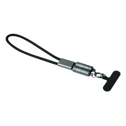 SHORTCARRY - Multifunkční nabíjecí a datový kabel