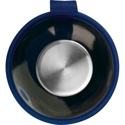 Velká láhev v obalu