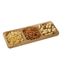 ACACIA SELECTION - Servírovací tác