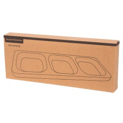 ACACIA SELECTION - Servírovací tác