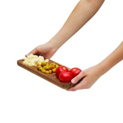 ACACIA SELECTION - Servírovací tác