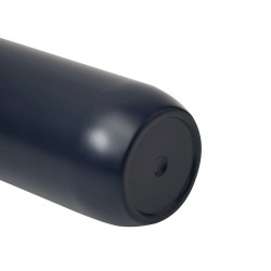 TREKSTEEL - Vakuově izolovaná láhev na pití