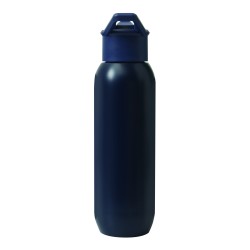 TREKSTEEL - Vakuově izolovaná láhev na pití