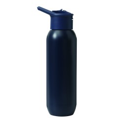 TREKSTEEL - Vakuově izolovaná láhev na pití