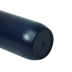 TREKSTEEL - Vakuově izolovaná láhev na pití