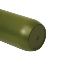 TREKSTEEL - Vakuově izolovaná láhev na pití