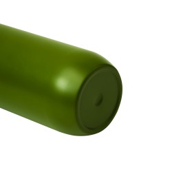 TREKSTEEL - Vakuově izolovaná láhev na pití