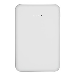 POCKET ENERGY - Powerbank