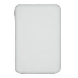 POCKET ENERGY - Powerbank