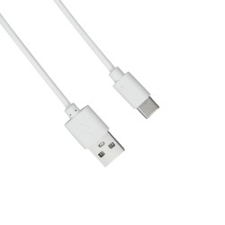 POCKET ENERGY - Powerbank