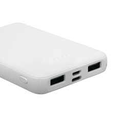 POCKET ENERGY - Powerbank