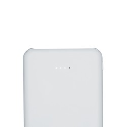 POCKET ENERGY - Powerbank