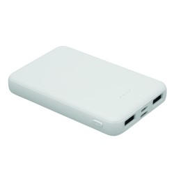 POCKET ENERGY - Powerbank