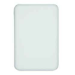 POCKET ENERGY - Powerbank