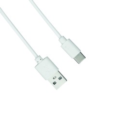 POCKET ENERGY - Powerbank