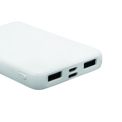 POCKET ENERGY - Powerbank