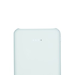 POCKET ENERGY - Powerbank