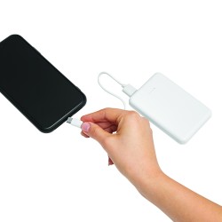 POCKET ENERGY - Powerbank