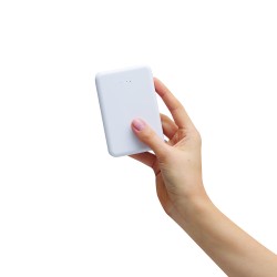 POCKET ENERGY - Powerbank