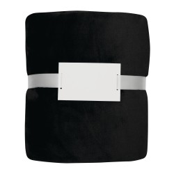 SNUGGLE DREAM - Flísová přikrývka