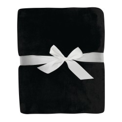 SNUGGLE DREAM - Flísová přikrývka