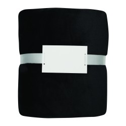 SNUGGLE DREAM - Flísová přikrývka