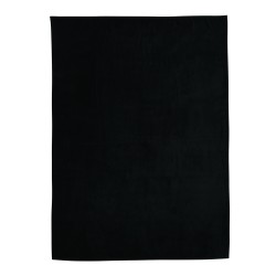 SNUGGLE DREAM - Flísová přikrývka