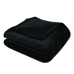 SNUGGLE DREAM - Flísová přikrývka