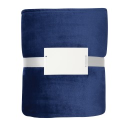 SNUGGLE DREAM - Flísová přikrývka