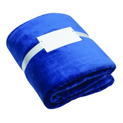 SNUGGLE DREAM - Flísová přikrývka