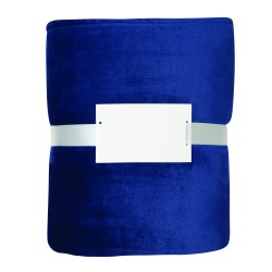 SNUGGLE DREAM - Flísová přikrývka