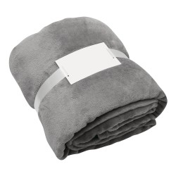 SNUGGLE DREAM - Flísová přikrývka