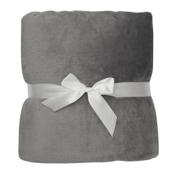 SNUGGLE DREAM - Flísová přikrývka