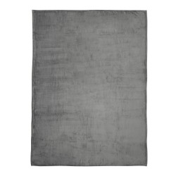 SNUGGLE DREAM - Flísová přikrývka