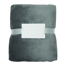 SNUGGLE DREAM - Flísová přikrývka