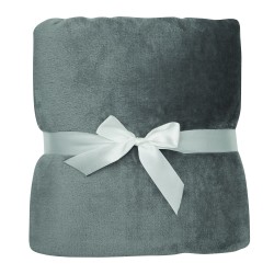 SNUGGLE DREAM - Flísová přikrývka